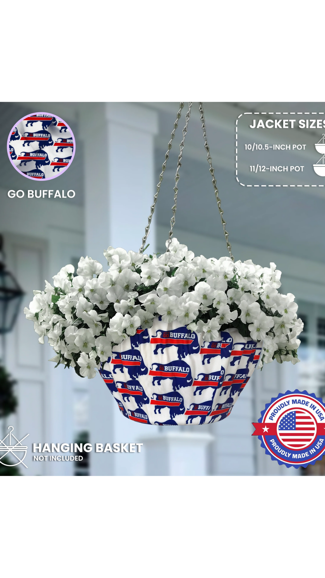 Buffalo Bills