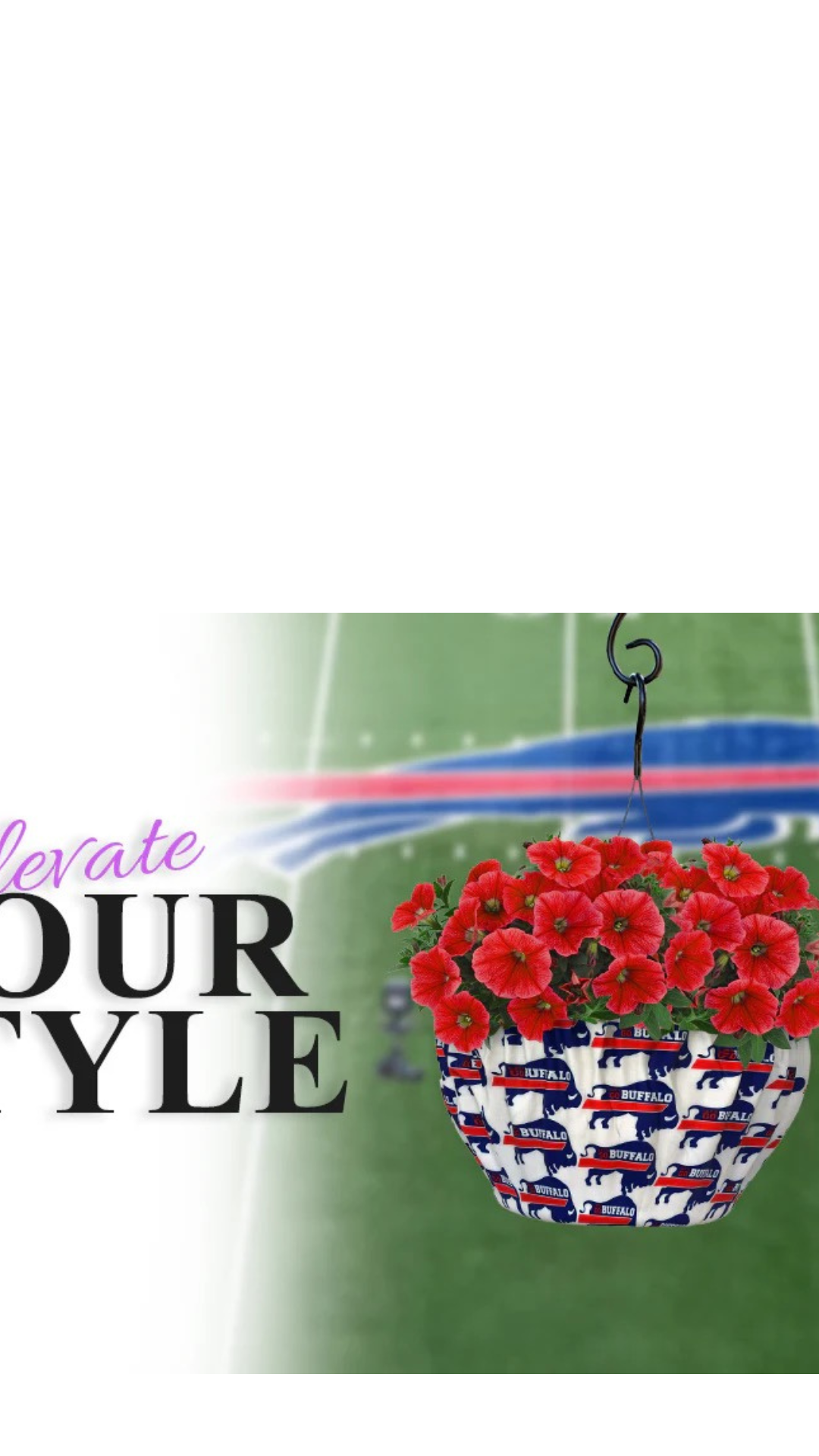 Buffalo Bills