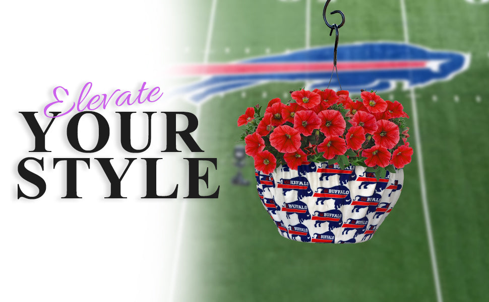 Buffalo Bills