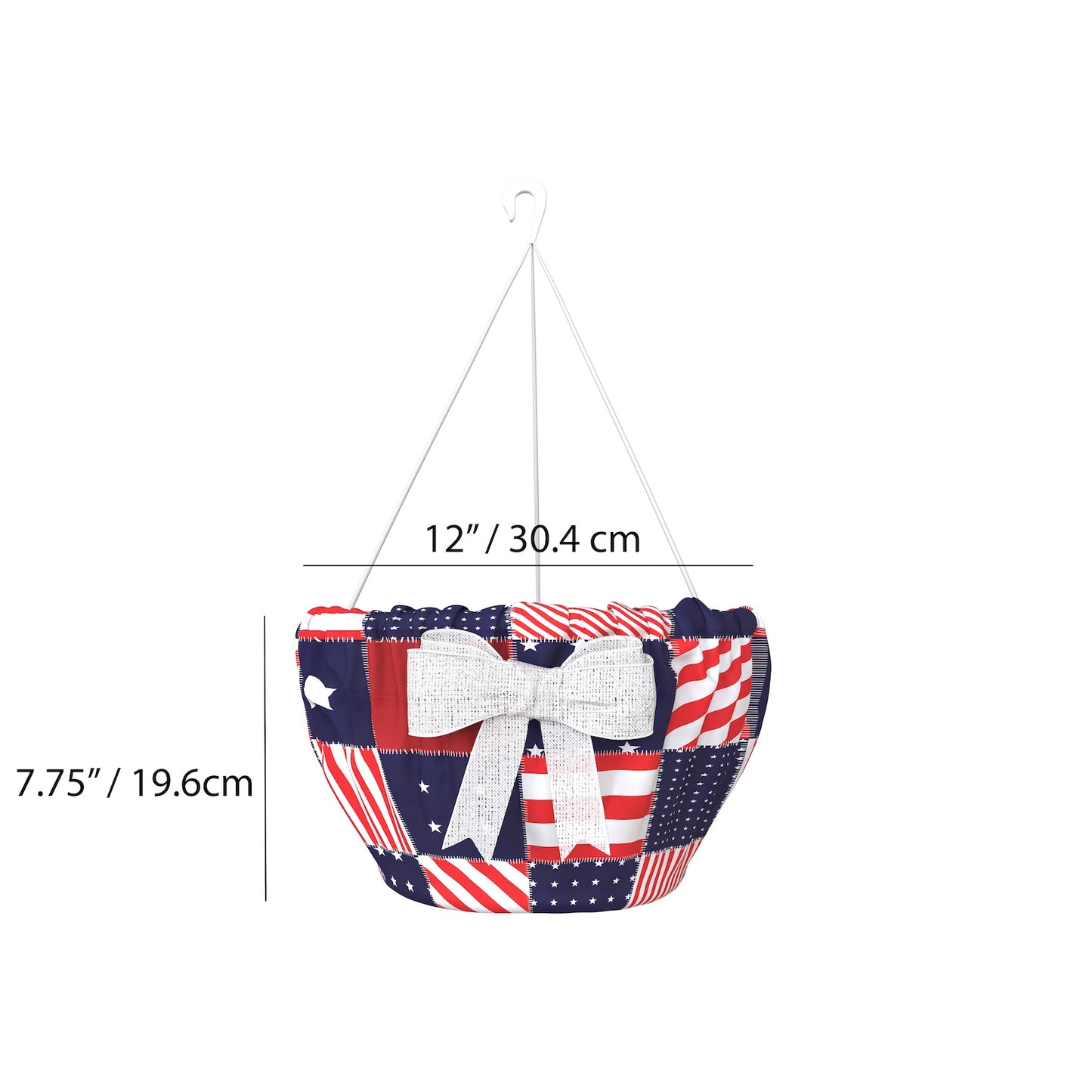 Patriotic