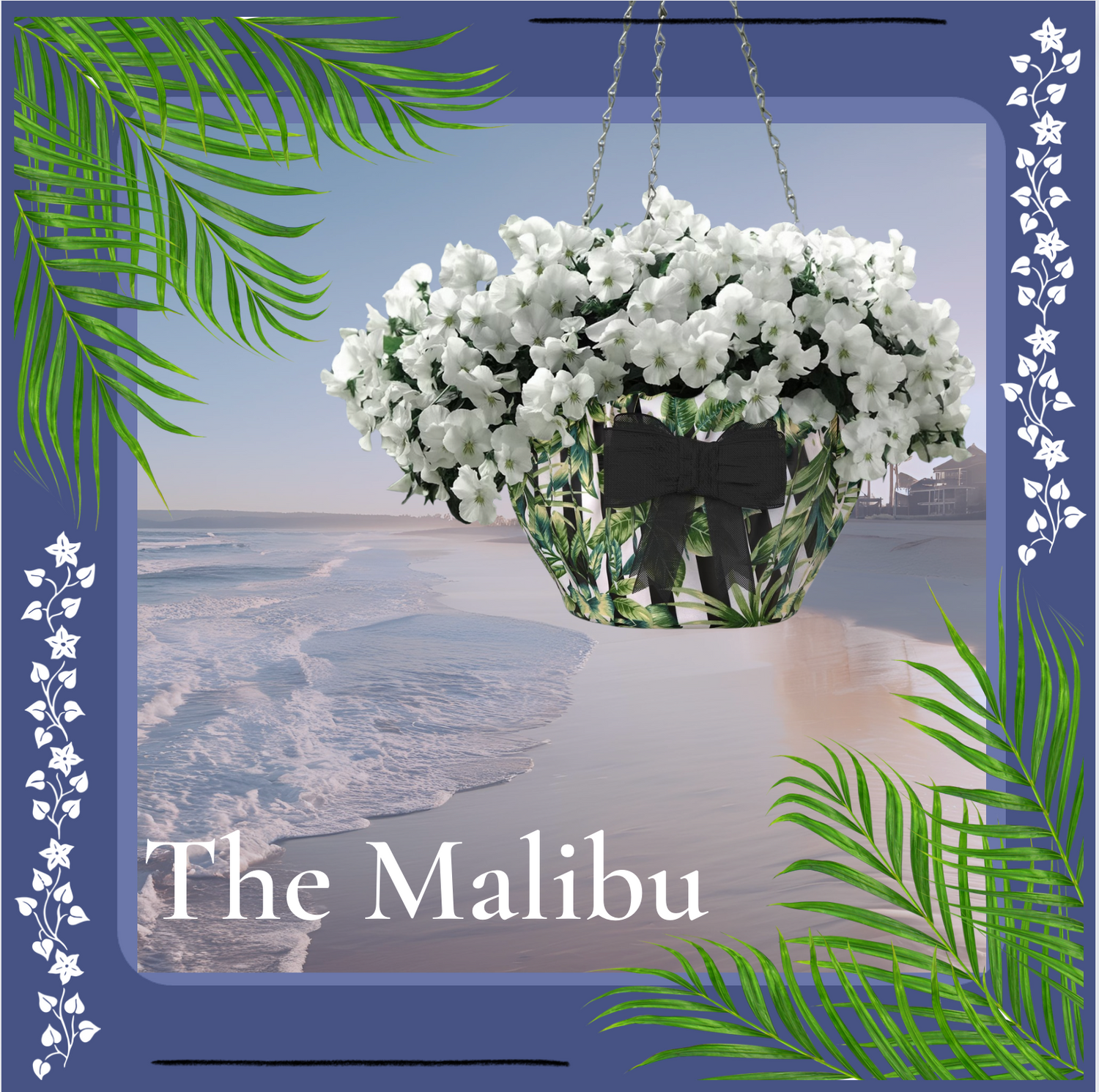 The Malibu