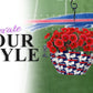 Buffalo Bills