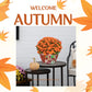 Hanging Basket/Flowerpot Cover - ANGELA