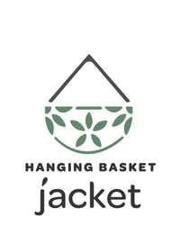 Hanging Basket Jackets